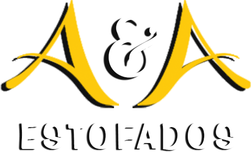 aeaestofados